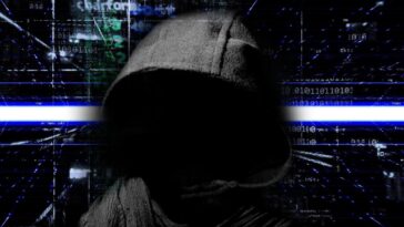 Les hackers privilégient les rançongiciels en 2024 pour des attaques plus rapides et sophistiquées 1 1739839010 Les Hackers Privilegient Les Rancongiciels En 2024 Pour Des Attaques.jpg