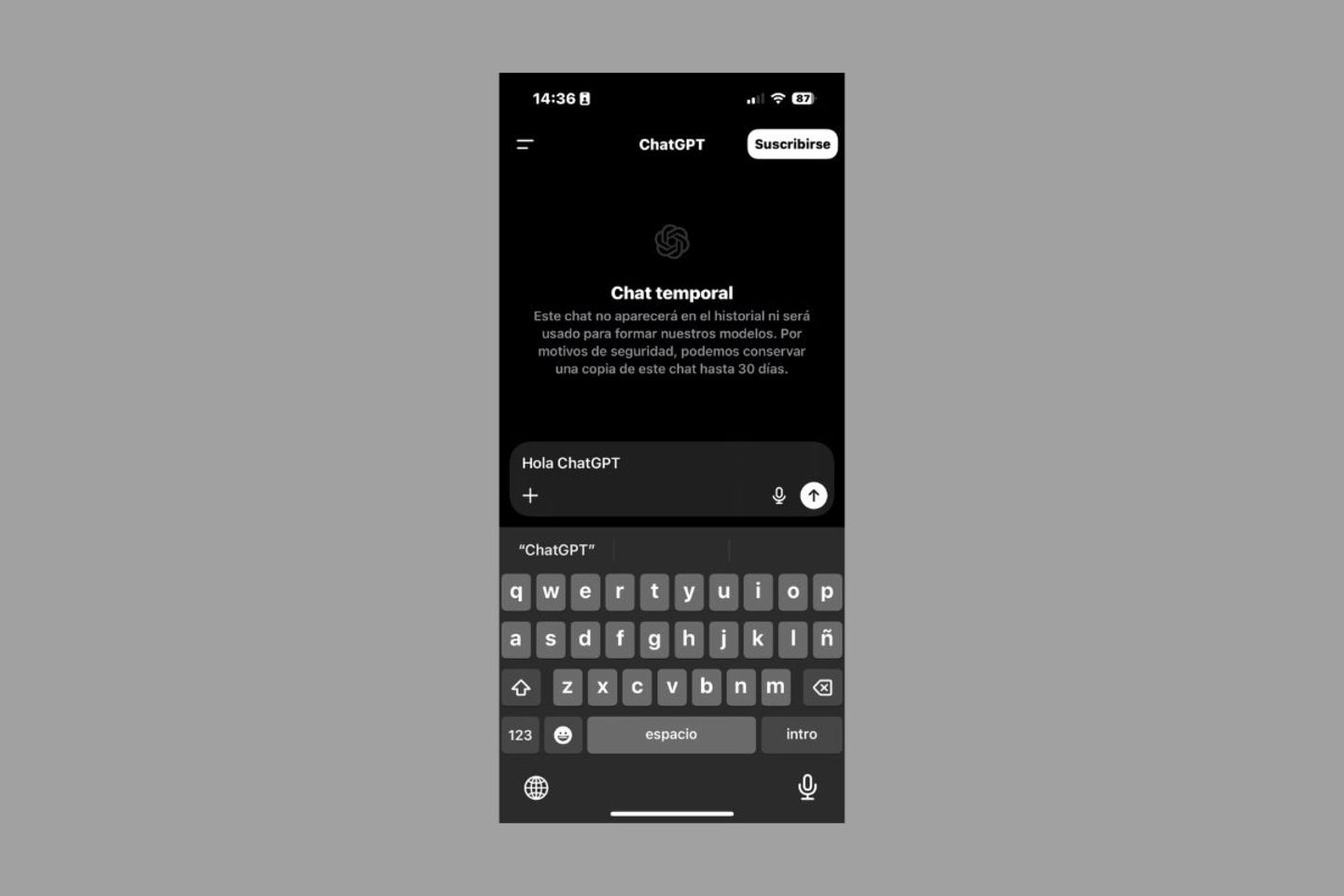Les 7 meilleures alternatives à Google Gemini gratuites et payantes 3 Les meilleures 7 alternatives à Google Gemini gratuites et payantes