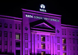 Des Ex Employés Accusent Tcs D'inde De Falsifier Des Dossiers Pour
