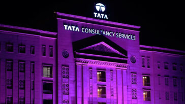Des ex-employés accusent TCS d'Inde de falsifier des dossiers pour contourner les règles de visa US 11 Des Ex Employés Accusent Tcs D'inde De Falsifier Des Dossiers Pour