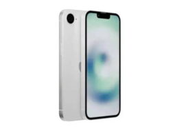 L'avenir de l'iPhone SE : un changement de nom en vue ?