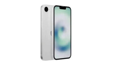 L'avenir de l'iPhone SE : un changement de nom à prévoir ? 24 L'avenir de l'iPhone SE : un changement de nom en vue ?