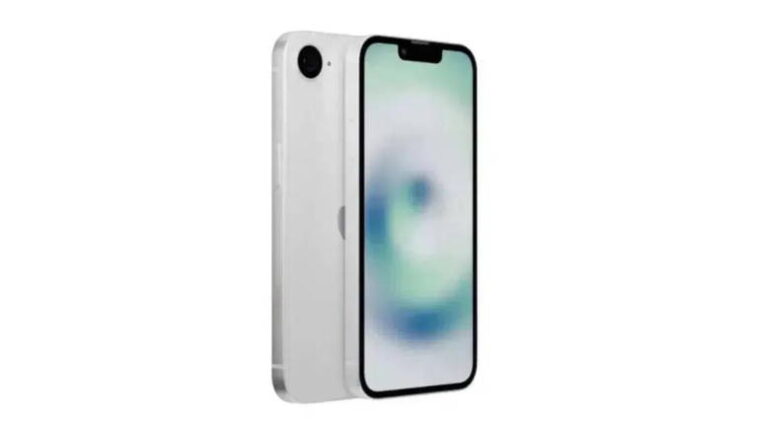 L'avenir de l'iPhone SE : un changement de nom à prévoir ? 1 L'avenir de l'iPhone SE : un changement de nom en vue ?