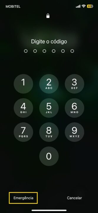 Configurez votre fiche médicale sur iPhone : cela peut faire la différence en cas d'urgence 3 1739985357 646 Configurez votre fiche medicale sur iPhone cela peut faire