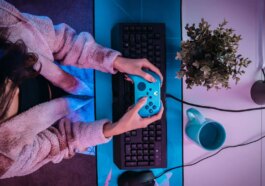 Nouvelle Ia Open Source Pour Les Développeurs : Interpréter Les Séquences