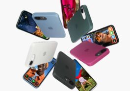 1740017749 Liphone 16e Dapple Est La Et Il Me Frustre Par.jpg