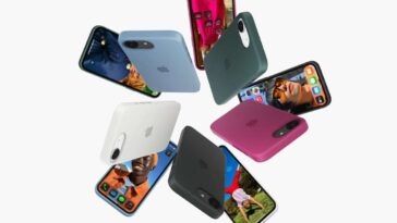 L’iPhone 16e d’Apple est là, et il me frustre par rapport au MacBook 21 1740017749 Liphone 16e Dapple Est La Et Il Me Frustre Par.jpg