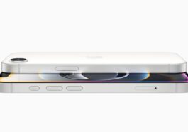 Voici Ce Que L'iphone 16 Peut Vous Offrir