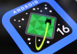 Android 16 exige plus de sécurité avec un mode de blocage des installations d'APKs