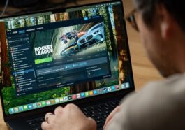 1740064575 Macbook Pro M5 Tout Ce Quil Faut Savoir A.jpg