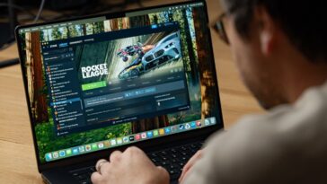 MacBook Pro M5 : Tout ce qu'il faut savoir à ce jour 19 1740064575 Macbook Pro M5 Tout Ce Quil Faut Savoir A.jpg