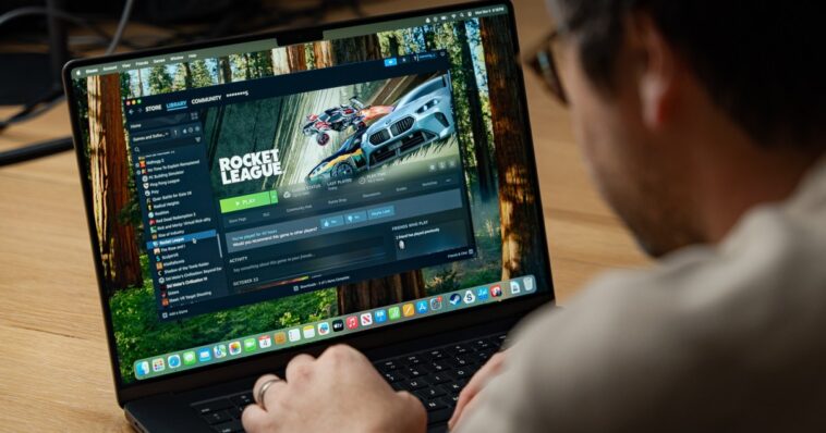 MacBook Pro M5 : Tout ce qu'il faut savoir à ce jour 1 1740064575 Macbook Pro M5 Tout Ce Quil Faut Savoir A.jpg