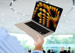 1740176566 Les Performances Du Macbook Air M4 Rivalisent Presque Avec Celles.jpg