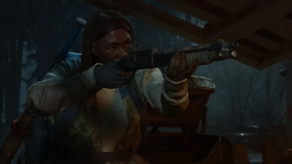 State of Decay 3 : Date de sortie, Bande-annonce, Gameplay et bien plus encore 3 State of Decay 3 gameplay