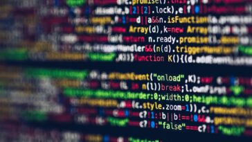 Les Offres D'emploi En Ingénierie Logicielle Chutent De 35 %