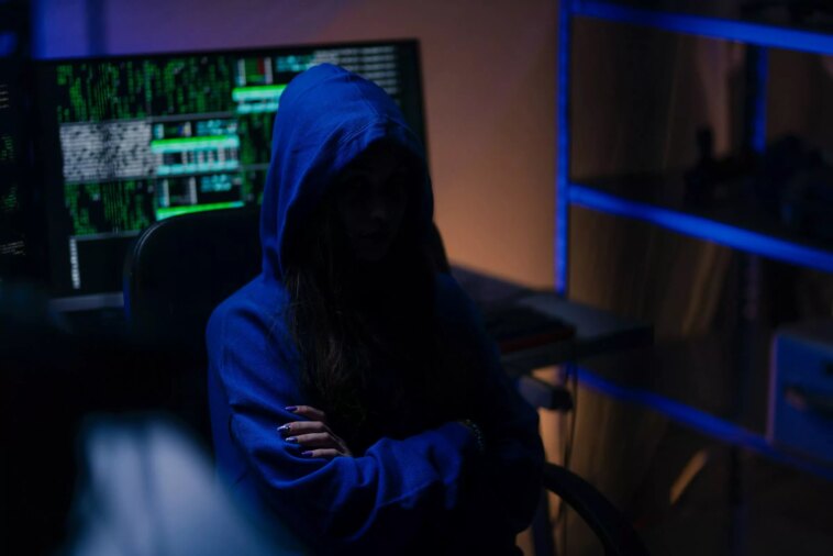 Un vol de 1,5 milliard € dans une exchange : des réserves d'Ethereum totalement vidées ! 1 Un Vol De 1,5 Milliard € Dans Une Exchange :