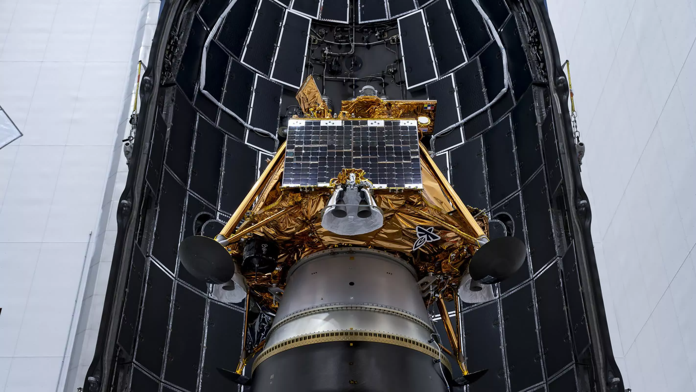 La nouvelle course spatiale : bâtir une économie durable sur la Lune 3 1740331790 196 La nouvelle course spatiale batir une economie durable sur