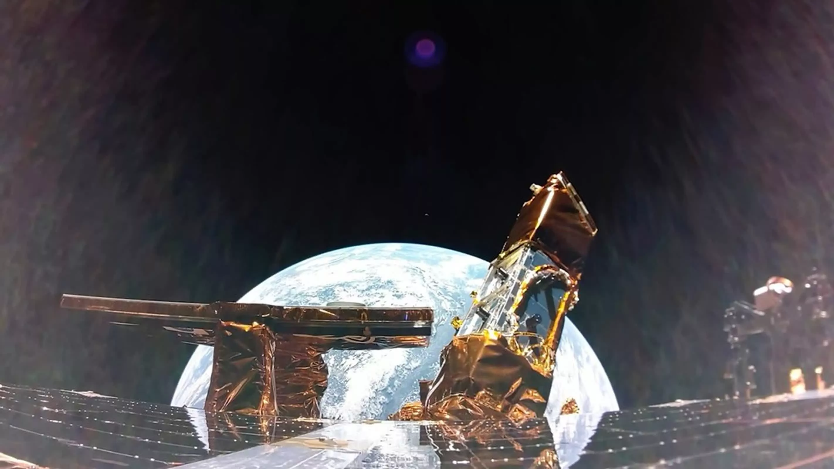 La nouvelle course spatiale : bâtir une économie durable sur la Lune 4 1740331790 730 La nouvelle course spatiale batir une economie durable sur