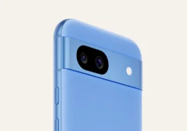 Comment déverrouiller le bootloader du Google Pixel 8a facilement et rapidement