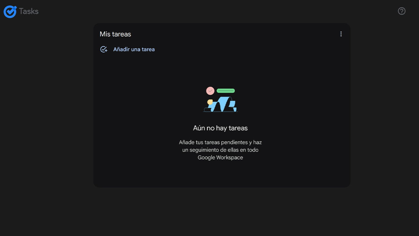 Gagnez du temps et boostez votre productivité avec le nouveau site de Google Task 3 Optimisez votre temps avec la nouvelle interface de Google Task