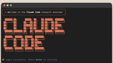 Le nouveau modèle Claude d'Anthropic offre des réponses à la fois instantanées et profondément réfléchies 11 1740428569 Le Nouveau Modele Claude Danthropic Offre Des Reponses A La.jpg