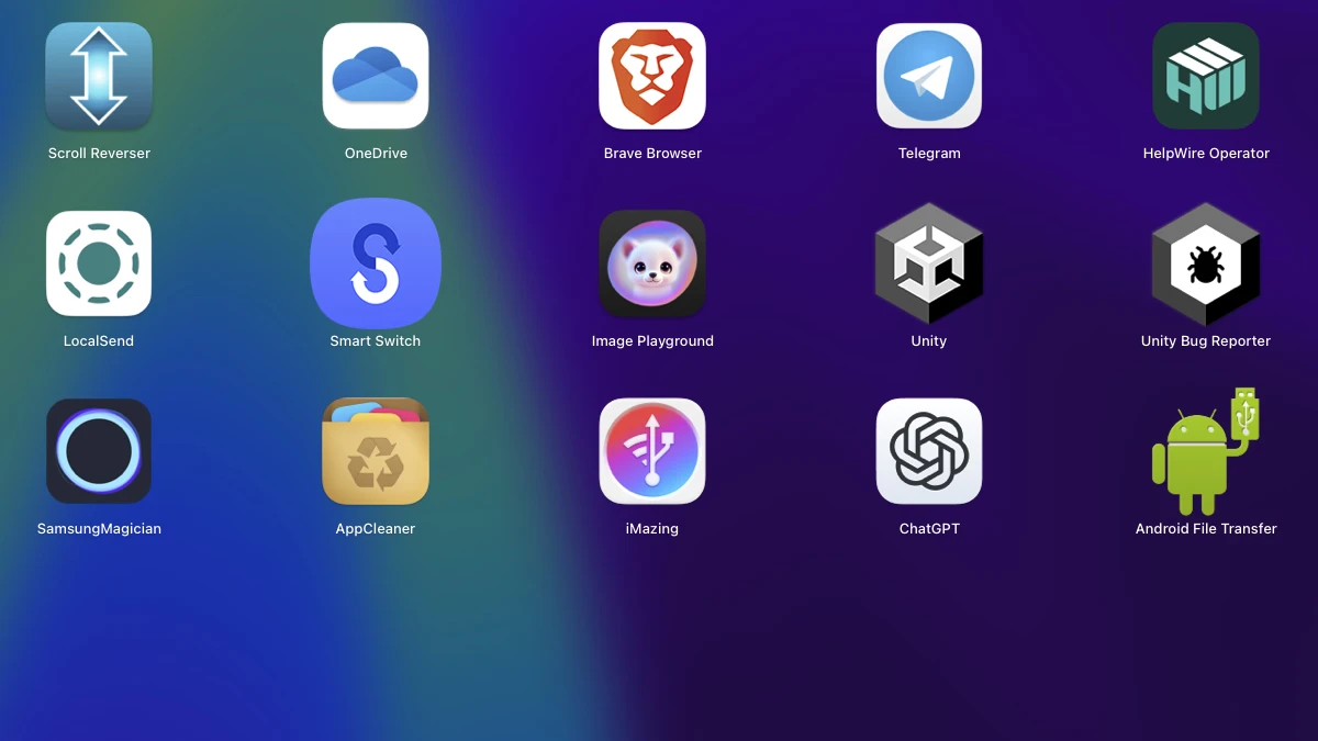 Comment transférer des fichiers vers Meta Quest 3 depuis Windows et Mac