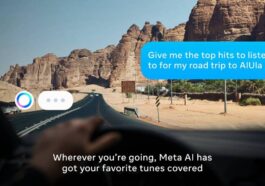 Meta déploie son chatbot IA dans près d'une dizaine de pays du Moyen-Orient 59 1740433421 Meta Deploie Son Chatbot Ia Dans Pres Dune Dizaine De.jpg