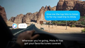 Meta déploie son chatbot IA dans près d'une dizaine de pays du Moyen-Orient 10 1740433421 Meta Deploie Son Chatbot Ia Dans Pres Dune Dizaine De.jpg