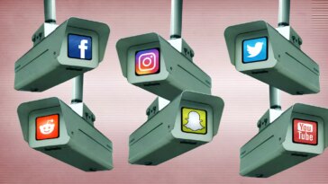 Openai Sanctionne Les Utilisateurs Créant Des Outils De Surveillance Des