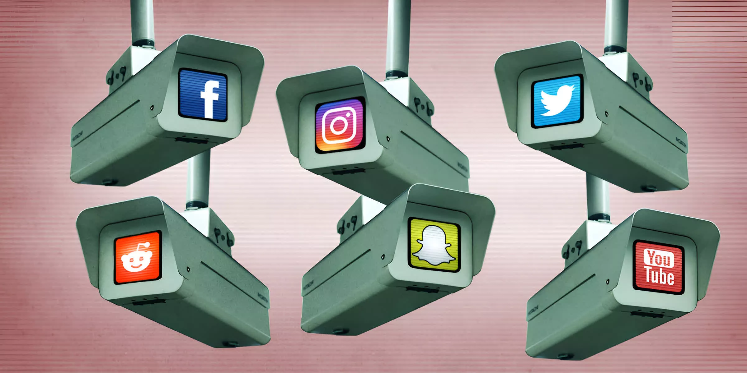 OpenAI sanctionne les utilisateurs créant des outils de surveillance des réseaux sociaux avec ChatGPT 56 Openai Sanctionne Les Utilisateurs Créant Des Outils De Surveillance Des
