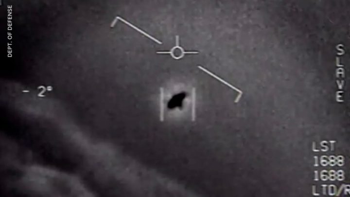 Des pilotes de ligne témoignent d'OVNIs dans notre ciel… 3 1740477712 943 Des pilotes de ligne temoignent dOVNIs dans notre ciel…