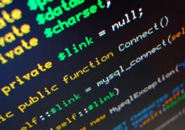Les personnes nommées « Null » subissent des punitions étranges de la part des ordinateurs 20 Les Personnes Nommées « Null » Subissent Des Punitions étranges