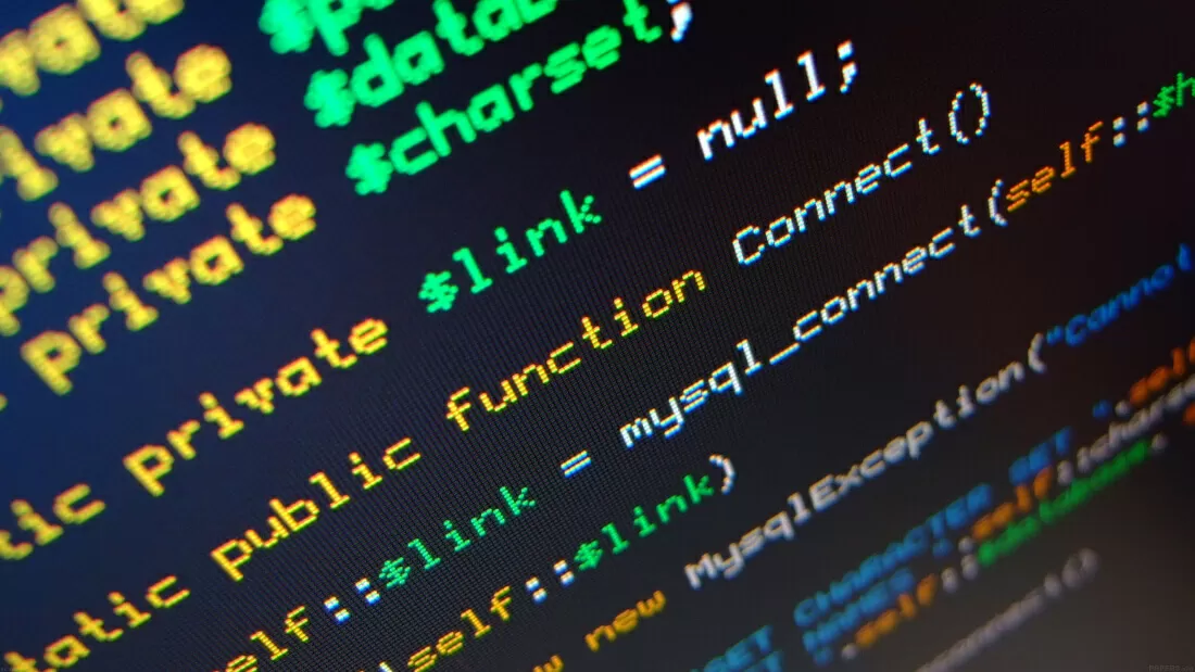 Sitemapcdatahttpsvo1kedriinfodelzongle La Testenull