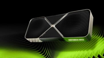 Comparatif : NVIDIA GeForce GTX 5080 contre 5070 Ti 8 1740500194 Affrontement Des Meilleures Valeurs 5080 Contre 5070 Ti.jpg