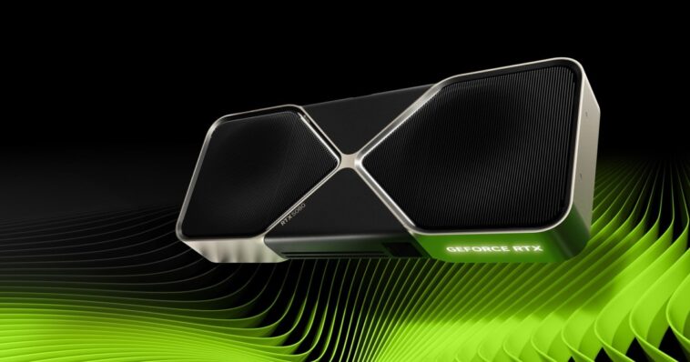 Comparatif : NVIDIA GeForce GTX 5080 contre 5070 Ti 1 1740500194 Affrontement Des Meilleures Valeurs 5080 Contre 5070 Ti.jpg