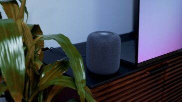 Centre de commande Apple : Découvrez tout ce que nous savons jusqu'à présent 7 1740505032 Centre De Commande Apple Decouvrez Tout Ce Que Nous.jpg