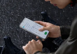 Comment résoudre et corriger efficacement les problèmes de réseau sur OnePlus 13/13R