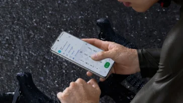 Comment résoudre et corriger efficacement les problèmes de réseau sur OnePlus 13/13R