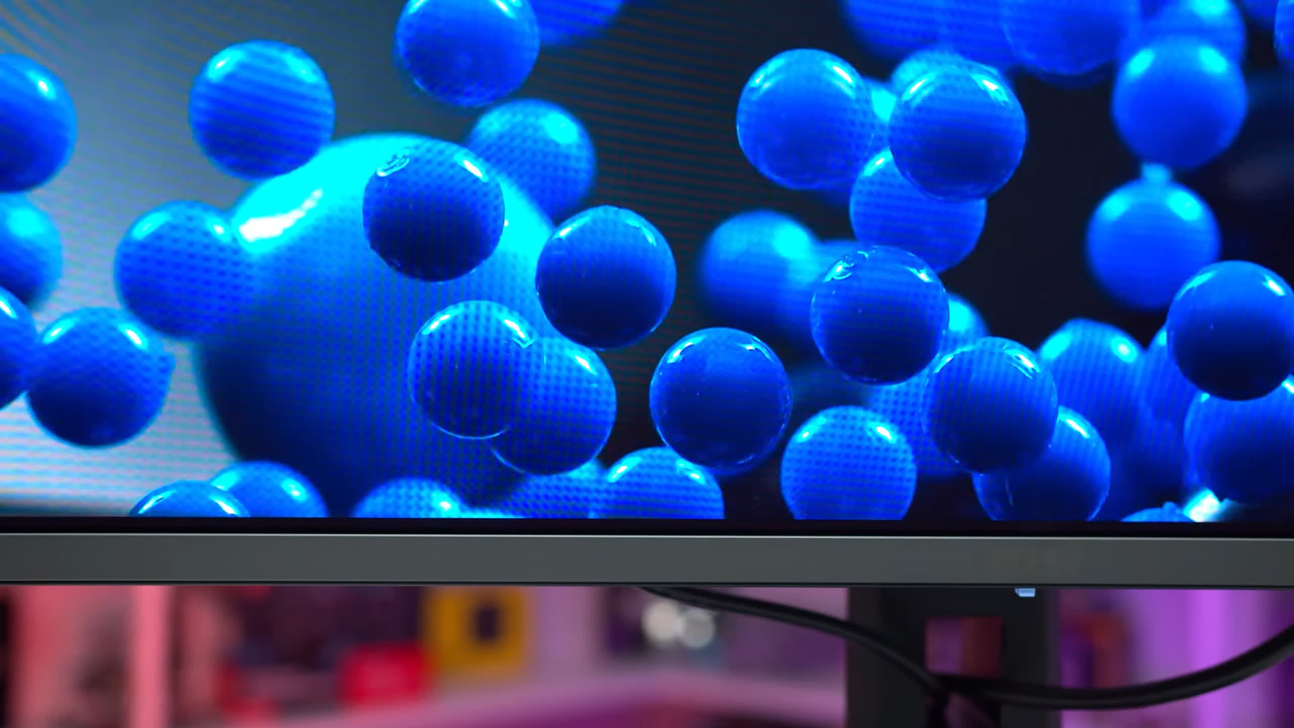 1740565899 231 Le Test de Retroeclairage OLED 1 An Plus Tard