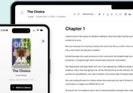 1740567726 Elevenlabs Ai Cree Des Livres Audio Pour Vous Gratuitement En.jpeg