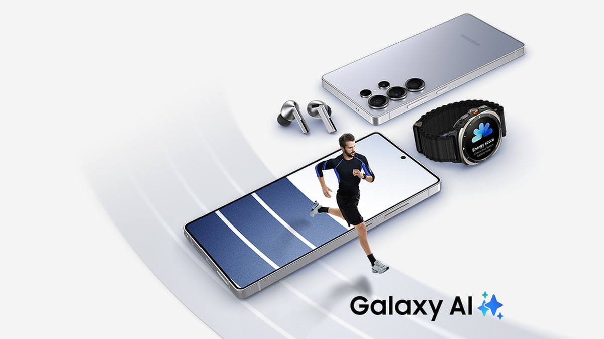 Galaxy IA : Voici comment désactiver (presque) toutes les fonctions d'IA 73 Galaxy Ia : Voici Comment Désactiver (presque) Toutes Les Fonctions