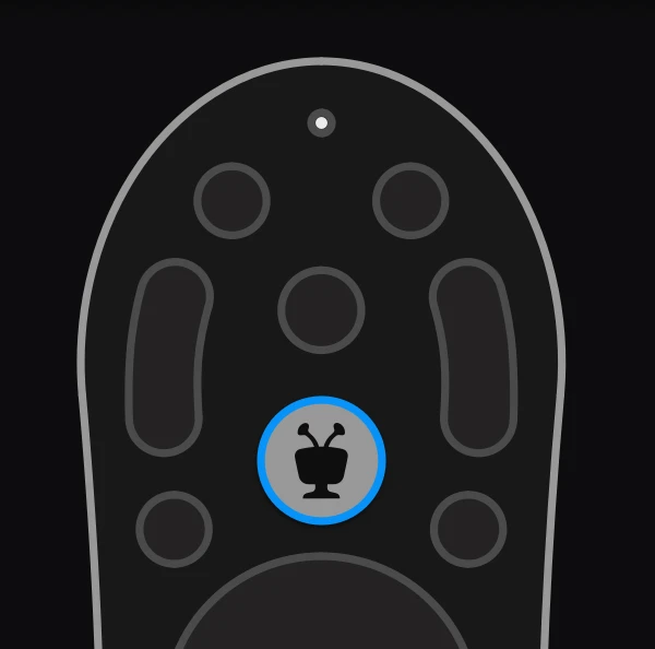 Comment programmer la télécommande TiVo : Guide complet avec liste des codes 4 Comment Programmer la Télécommande TiVo