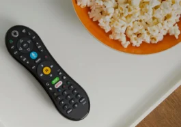 Comment programmer la télécommande TiVo : Guide complet avec liste des codes 68 Comment programmer la télécommande TiVo : Guide complet avec liste des codes