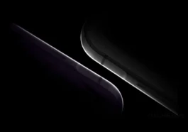 Découvrez les avantages exclusifs de la précommande des Samsung Galaxy A36 et A56 ! 16 Découvrez les avantages exclusifs de la précommande des Samsung Galaxy A36 et A56 !