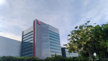 La Chine accuse Taïwan de vouloir vendre son industrie des microchips aux États-Unis 29 La Chine Accuse Taïwan De Vouloir Vendre Son Industrie Des