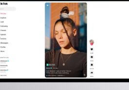 1740685418 Lexperience Tiktok Sameliore Sur Ordinateur.jpeg