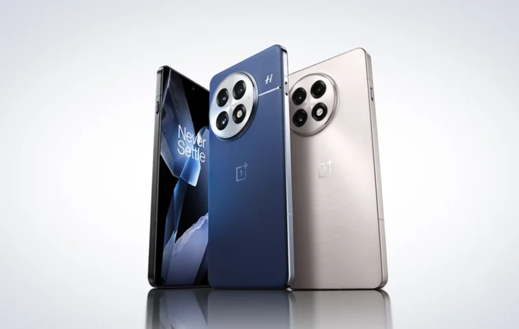 Comment déverrouiller le bootloader du OnePlus 13 et 13R : Guide complet pour optimiser votre expérience ! 1 Comment déverrouiller le bootloader du OnePlus 13 et 13R : Guide complet pour optimiser votre expérience !