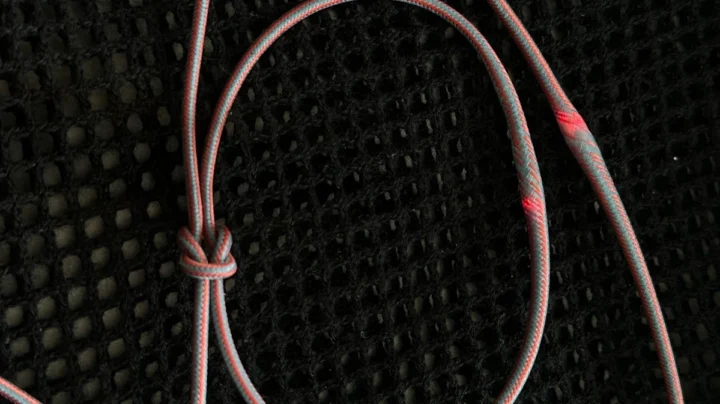Vêtements intégrant la microélectronique pour surveiller votre santé 3 1740686941 43 Vetements integrant la microelectronique pour surveiller votre sante.webp
