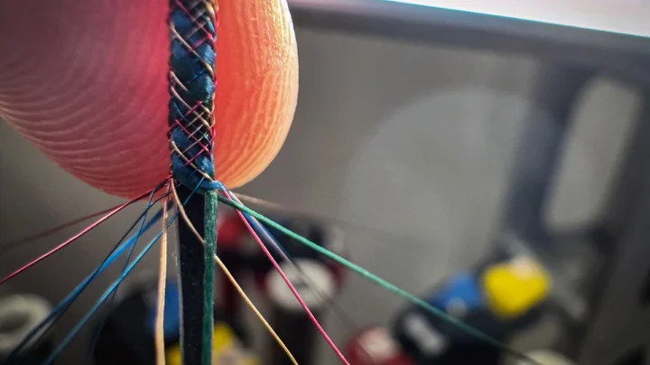 Vêtements intégrant la microélectronique pour surveiller votre santé 4 1740686941 805 Vetements integrant la microelectronique pour surveiller votre sante.webp
