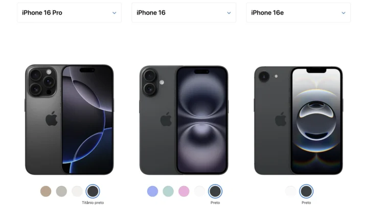 Une mystérieuse message "caché" dans les fonds d'écran officiels de l'iPhone 16 3 1740695389 140 Une mysterieuse message cache dans les fonds decran officiels de.webp
